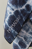 Nomadix Ultralight Towel