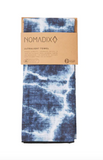 Nomadix Ultralight Towel