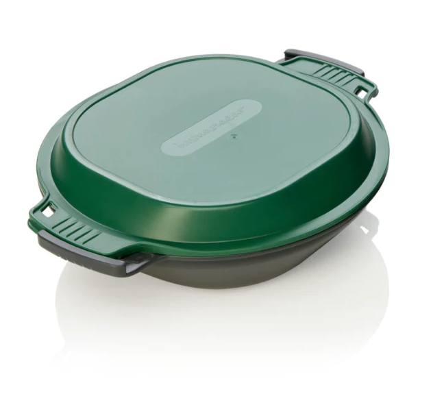 Human Gear Go Kit-Light