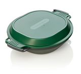 Human Gear Go Kit-Light