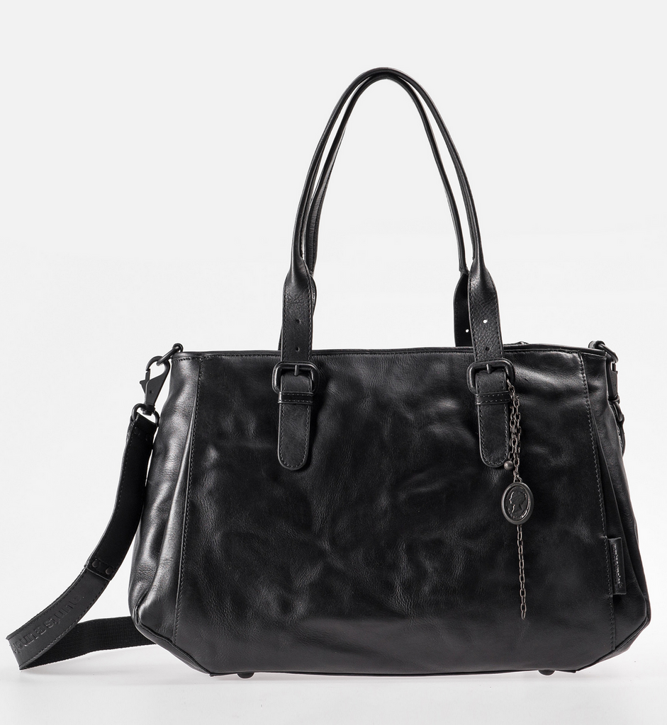 Aunts & Uncles Grandmas Luxury Club Mrs. Shortbread