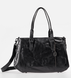 Aunts & Uncles Grandmas Luxury Club Mrs. Shortbread