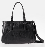 Aunts & Uncles Grandmas Luxury Club Mrs. Shortbread