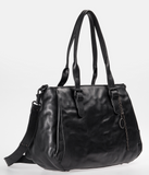 Aunts & Uncles Grandmas Luxury Club Mrs. Shortbread