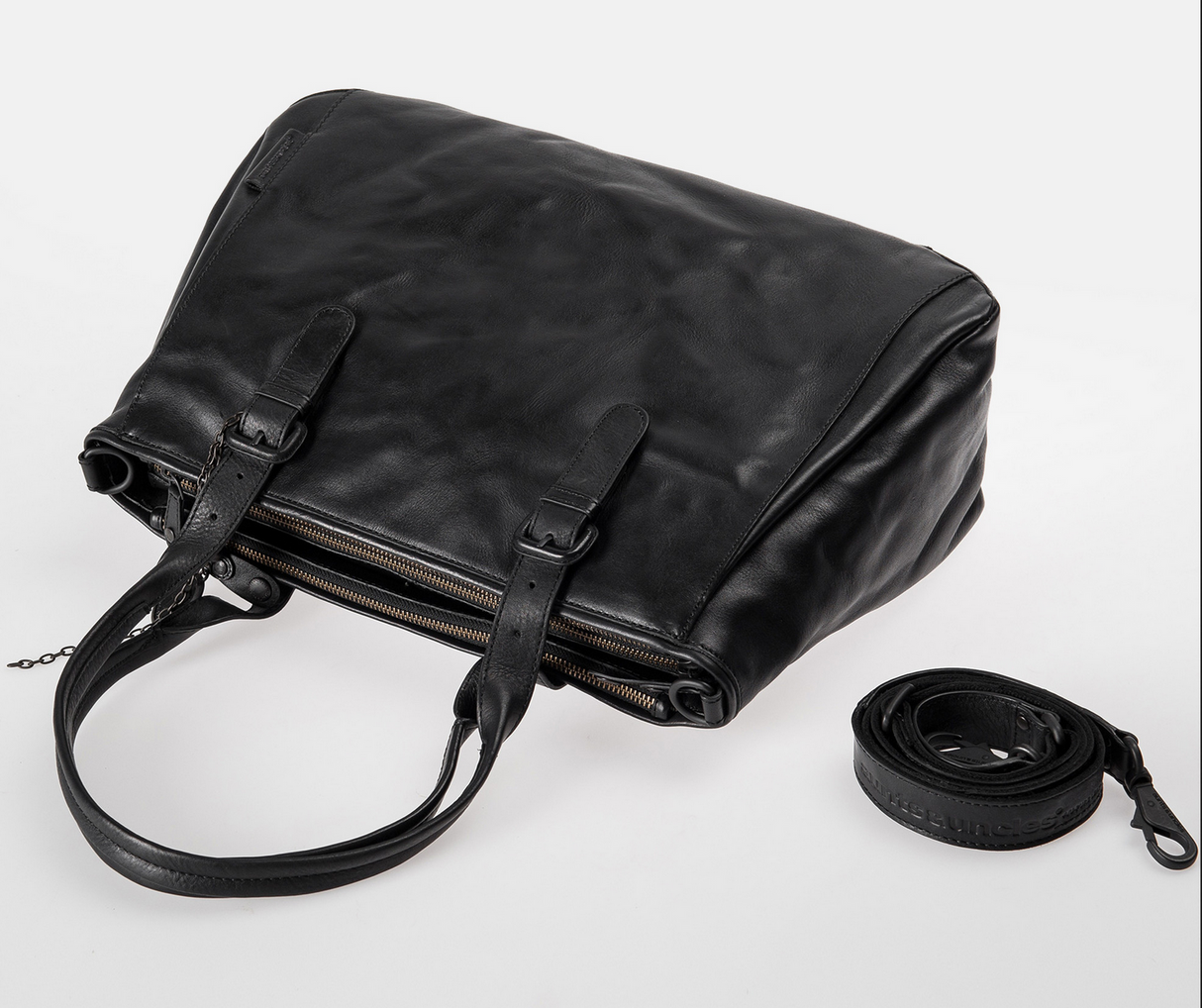 Aunts & Uncles Grandmas Luxury Club Mrs. Shortbread