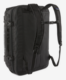 Patagonia Black Hole MLC 45L Carry-On