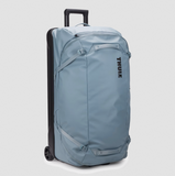 Thule Chasm Wheeled Duffel 81cm/32"-110L