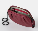 Aunts & Uncles Grandma's Luxury Club Jacy Wallet