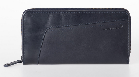 Aunts & Uncles Grandma's Luxury Club Tilda Wallet