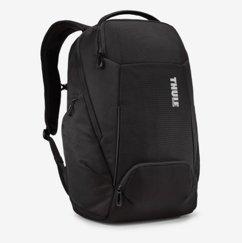 Thule Accent 26L Backpack