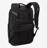 Thule Accent 26L Backpack