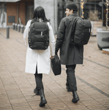 Thule Accent 26L Backpack