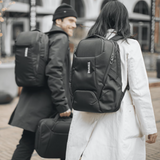 Thule Accent 26L Backpack
