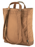 Fjallraven Totepack No. 2