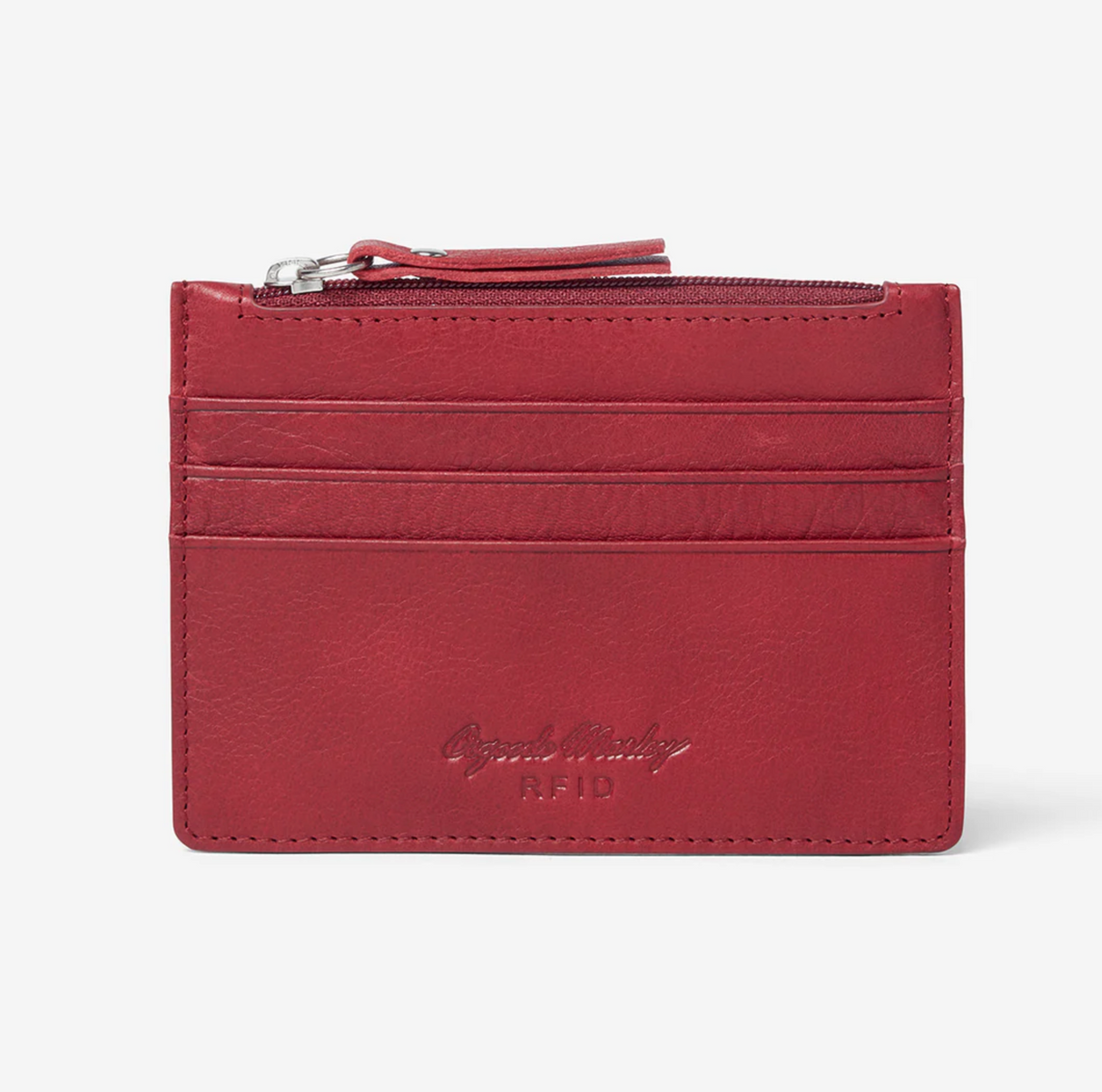 Osgoode Marley RFID Grab and Go Card Case