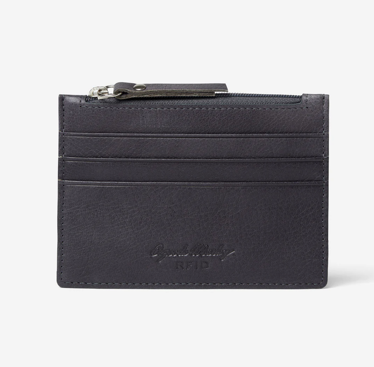 Osgoode Marley RFID Grab and Go Card Case