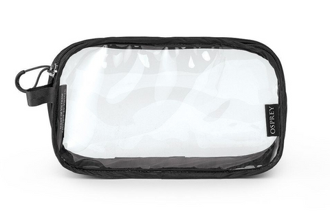 Osprey Ultralight Liquids Pouch