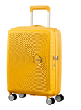 American Tourister Curio Spinner Carry-On