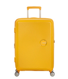 American Tourister Curio Medium Spinner