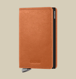 Secrid Premium Basco Slimwallet