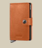 Secrid Premium Basco Miniwallet