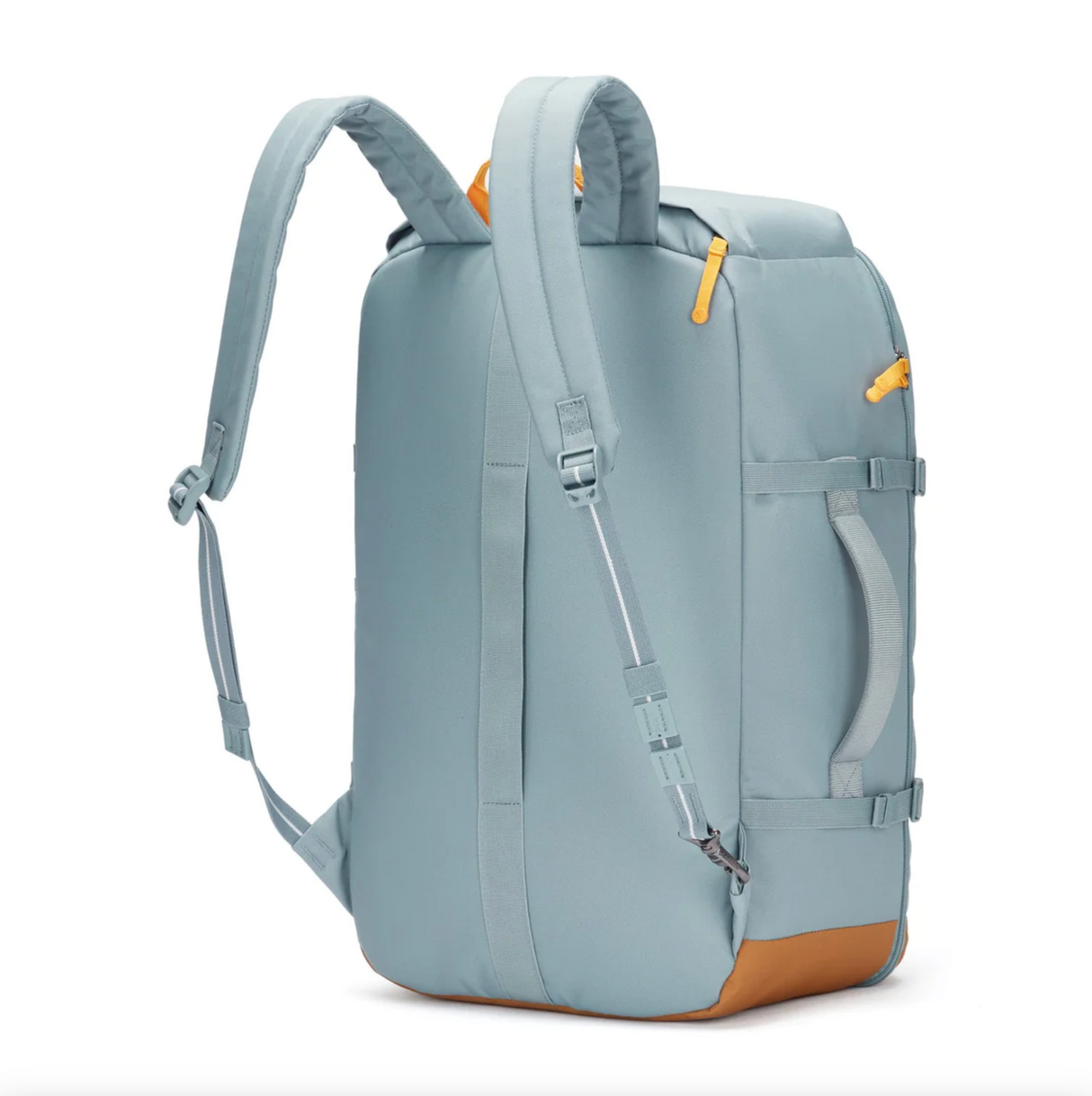 Pacsafe GO Carry-on Backpack 44L