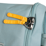 Pacsafe GO Carry-On Backpack 34L
