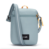 Pacsafe GO Festival Crossbody