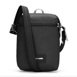 Pacsafe GO Festival Crossbody