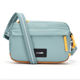 Pacsafe GO Anti-Theft Crossbody Bag