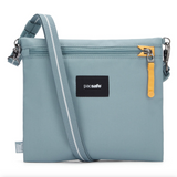 Pacsafe® Go Anti-Theft Crossbody Pouch