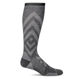 Sockwell Men's Surge Firm Graduated Compression Socks
