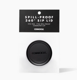 Corkcicle 360° Sip Lid