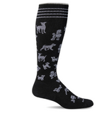 Sockwell Women's Best in Show Moderate Graduated Compression Socks