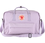 Fjallraven Kanken Weekender