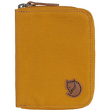 Fjallraven Zip Wallet