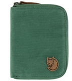 Fjallraven Zip Wallet