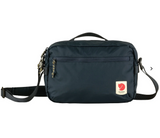 Fjallraven High Coast Crossbody
