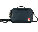 Fjallraven High Coast Crossbody
