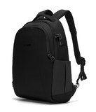 Pacsafe Metrosafe LS350 Anti-Theft 15L Backpack (New)