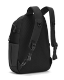 Pacsafe Metrosafe LS350 Anti-Theft 15L Backpack (New)