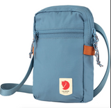 Fjallraven High Coast Pocket