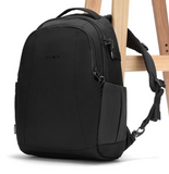 Pacsafe Metrosafe LS350 Anti-Theft 15L Backpack (New)