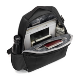 Pacsafe Metrosafe LS350 Anti-Theft 15L Backpack (New)