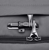Pacsafe Vibe Anti-Theft 25L Backpack