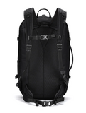 Pacsafe Venturesafe EXP45 Anti-Theft 45L Carry-On Travel Pack
