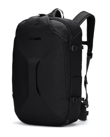 Pacsafe Venturesafe EXP45 Anti-Theft 45L Carry-On Travel Pack