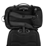 Pacsafe Venturesafe EXP45 Anti-Theft 45L Carry-On Travel Pack