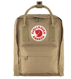 Fjallraven Kanken Mini Backpack