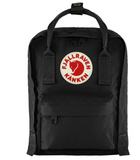 Fjallraven Kanken Mini Backpack